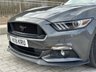 USED 2018 18 FORD MUSTANG 5.0 GT 2d 410 BHP 