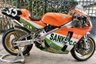USED 1989 HONDA VFR750 R RC30 Moriwaki VX7R Road Racer Awesome and rare road racer