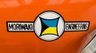USED 1989 HONDA VFR750 R RC30 Moriwaki VX7R Road Racer Awesome and rare road racer