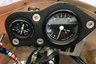 USED 1989 HONDA VFR750 R RC30 Moriwaki VX7R Road Racer Awesome and rare road racer