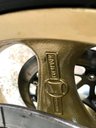 USED 1989 HONDA VFR750 R RC30 Moriwaki VX7R Road Racer Awesome and rare road racer