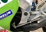 USED 1989 HONDA VFR750 R RC30 Moriwaki VX7R Road Racer Awesome and rare road racer