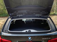 USED 2017 17 BMW 3 SERIES 2.0 320D ED PLUS TOURING 5d 161 BHP 2017 BMW 320 ED PLUS TOURING 5DR - 1 OWNER FROM BRAND NEW - ONLY &pound;20.00 ROAD TAX - SERVICE-HISTORY - UPGRADE ALLOY WHEELS - FULL DAKOTA LEATHER INTERIOR - SATELLITE NAVIGATION
