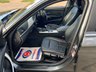 USED 2017 17 BMW 3 SERIES 2.0 320D ED PLUS TOURING 5d 161 BHP 2017 BMW 320 ED PLUS TOURING 5DR - 1 OWNER FROM BRAND NEW - ONLY &pound;20.00 ROAD TAX - SERVICE-HISTORY - UPGRADE ALLOY WHEELS - FULL DAKOTA LEATHER INTERIOR - SATELLITE NAVIGATION