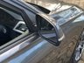 USED 2017 17 BMW 3 SERIES 2.0 320D ED PLUS TOURING 5d 161 BHP 2017 BMW 320 ED PLUS TOURING 5DR - 1 OWNER FROM BRAND NEW - ONLY &pound;20.00 ROAD TAX - SERVICE-HISTORY - UPGRADE ALLOY WHEELS - FULL DAKOTA LEATHER INTERIOR - SATELLITE NAVIGATION