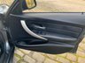 USED 2017 17 BMW 3 SERIES 2.0 320D ED PLUS TOURING 5d 161 BHP 2017 BMW 320 ED PLUS TOURING 5DR - 1 OWNER FROM BRAND NEW - ONLY &pound;20.00 ROAD TAX - SERVICE-HISTORY - UPGRADE ALLOY WHEELS - FULL DAKOTA LEATHER INTERIOR - SATELLITE NAVIGATION