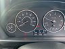 USED 2017 17 BMW 3 SERIES 2.0 320D ED PLUS TOURING 5d 161 BHP 2017 BMW 320 ED PLUS TOURING 5DR - 1 OWNER FROM BRAND NEW - ONLY &pound;20.00 ROAD TAX - SERVICE-HISTORY - UPGRADE ALLOY WHEELS - FULL DAKOTA LEATHER INTERIOR - SATELLITE NAVIGATION