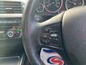 USED 2017 17 BMW 3 SERIES 2.0 320D ED PLUS TOURING 5d 161 BHP 2017 BMW 320 ED PLUS TOURING 5DR - 1 OWNER FROM BRAND NEW - ONLY &pound;20.00 ROAD TAX - SERVICE-HISTORY - UPGRADE ALLOY WHEELS - FULL DAKOTA LEATHER INTERIOR - SATELLITE NAVIGATION
