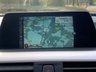 USED 2017 17 BMW 3 SERIES 2.0 320D ED PLUS TOURING 5d 161 BHP 2017 BMW 320 ED PLUS TOURING 5DR - 1 OWNER FROM BRAND NEW - ONLY &pound;20.00 ROAD TAX - SERVICE-HISTORY - UPGRADE ALLOY WHEELS - FULL DAKOTA LEATHER INTERIOR - SATELLITE NAVIGATION