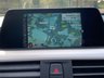 USED 2017 17 BMW 3 SERIES 2.0 320D ED PLUS TOURING 5d 161 BHP 2017 BMW 320 ED PLUS TOURING 5DR - 1 OWNER FROM BRAND NEW - ONLY &pound;20.00 ROAD TAX - SERVICE-HISTORY - UPGRADE ALLOY WHEELS - FULL DAKOTA LEATHER INTERIOR - SATELLITE NAVIGATION