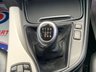 USED 2017 17 BMW 3 SERIES 2.0 320D ED PLUS TOURING 5d 161 BHP 2017 BMW 320 ED PLUS TOURING 5DR - 1 OWNER FROM BRAND NEW - ONLY &pound;20.00 ROAD TAX - SERVICE-HISTORY - UPGRADE ALLOY WHEELS - FULL DAKOTA LEATHER INTERIOR - SATELLITE NAVIGATION