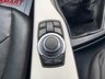USED 2017 17 BMW 3 SERIES 2.0 320D ED PLUS TOURING 5d 161 BHP 2017 BMW 320 ED PLUS TOURING 5DR - 1 OWNER FROM BRAND NEW - ONLY &pound;20.00 ROAD TAX - SERVICE-HISTORY - UPGRADE ALLOY WHEELS - FULL DAKOTA LEATHER INTERIOR - SATELLITE NAVIGATION