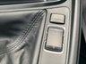 USED 2017 17 BMW 3 SERIES 2.0 320D ED PLUS TOURING 5d 161 BHP 2017 BMW 320 ED PLUS TOURING 5DR - 1 OWNER FROM BRAND NEW - ONLY &pound;20.00 ROAD TAX - SERVICE-HISTORY - UPGRADE ALLOY WHEELS - FULL DAKOTA LEATHER INTERIOR - SATELLITE NAVIGATION