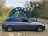 USED 2017 17 BMW 3 SERIES 2.0 320D ED PLUS TOURING 5d 161 BHP 2017 BMW 320 ED PLUS TOURING 5DR - 1 OWNER FROM BRAND NEW - ONLY &pound;20.00 ROAD TAX - SERVICE-HISTORY - UPGRADE ALLOY WHEELS - FULL DAKOTA LEATHER INTERIOR - SATELLITE NAVIGATION