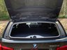 USED 2017 17 BMW 3 SERIES 2.0 320D ED PLUS TOURING 5d 161 BHP 2017 BMW 320 ED PLUS TOURING 5DR - 1 OWNER FROM BRAND NEW - ONLY &pound;20.00 ROAD TAX - SERVICE-HISTORY - UPGRADE ALLOY WHEELS - FULL DAKOTA LEATHER INTERIOR - SATELLITE NAVIGATION