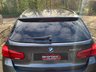 USED 2017 17 BMW 3 SERIES 2.0 320D ED PLUS TOURING 5d 161 BHP 2017 BMW 320 ED PLUS TOURING 5DR - 1 OWNER FROM BRAND NEW - ONLY &pound;20.00 ROAD TAX - SERVICE-HISTORY - UPGRADE ALLOY WHEELS - FULL DAKOTA LEATHER INTERIOR - SATELLITE NAVIGATION