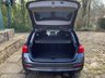 USED 2017 17 BMW 3 SERIES 2.0 320D ED PLUS TOURING 5d 161 BHP 2017 BMW 320 ED PLUS TOURING 5DR - 1 OWNER FROM BRAND NEW - ONLY &pound;20.00 ROAD TAX - SERVICE-HISTORY - UPGRADE ALLOY WHEELS - FULL DAKOTA LEATHER INTERIOR - SATELLITE NAVIGATION