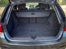 USED 2017 17 BMW 3 SERIES 2.0 320D ED PLUS TOURING 5d 161 BHP 2017 BMW 320 ED PLUS TOURING 5DR - 1 OWNER FROM BRAND NEW - ONLY &pound;20.00 ROAD TAX - SERVICE-HISTORY - UPGRADE ALLOY WHEELS - FULL DAKOTA LEATHER INTERIOR - SATELLITE NAVIGATION