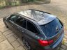USED 2017 17 BMW 3 SERIES 2.0 320D ED PLUS TOURING 5d 161 BHP 2017 BMW 320 ED PLUS TOURING 5DR - 1 OWNER FROM BRAND NEW - ONLY &pound;20.00 ROAD TAX - SERVICE-HISTORY - UPGRADE ALLOY WHEELS - FULL DAKOTA LEATHER INTERIOR - SATELLITE NAVIGATION