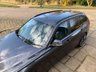 USED 2017 17 BMW 3 SERIES 2.0 320D ED PLUS TOURING 5d 161 BHP 2017 BMW 320 ED PLUS TOURING 5DR - 1 OWNER FROM BRAND NEW - ONLY &pound;20.00 ROAD TAX - SERVICE-HISTORY - UPGRADE ALLOY WHEELS - FULL DAKOTA LEATHER INTERIOR - SATELLITE NAVIGATION