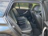 USED 2017 17 BMW 3 SERIES 2.0 320D ED PLUS TOURING 5d 161 BHP 2017 BMW 320 ED PLUS TOURING 5DR - 1 OWNER FROM BRAND NEW - ONLY &pound;20.00 ROAD TAX - SERVICE-HISTORY - UPGRADE ALLOY WHEELS - FULL DAKOTA LEATHER INTERIOR - SATELLITE NAVIGATION