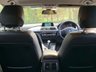 USED 2017 17 BMW 3 SERIES 2.0 320D ED PLUS TOURING 5d 161 BHP 2017 BMW 320 ED PLUS TOURING 5DR - 1 OWNER FROM BRAND NEW - ONLY &pound;20.00 ROAD TAX - SERVICE-HISTORY - UPGRADE ALLOY WHEELS - FULL DAKOTA LEATHER INTERIOR - SATELLITE NAVIGATION