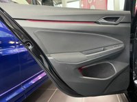 USED 2021 70 VOLKSWAGEN GOLF 2.0 GTD TDI DSG 5d 198 BHP PRO NAVIGATION - DSG - WINTER PACK