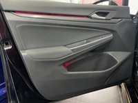 USED 2021 70 VOLKSWAGEN GOLF 2.0 GTD TDI DSG 5d 198 BHP PRO NAVIGATION - DSG - WINTER PACK
