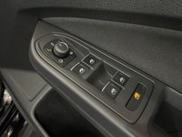 USED 2021 70 VOLKSWAGEN GOLF 2.0 GTD TDI DSG 5d 198 BHP PRO NAVIGATION - DSG - WINTER PACK