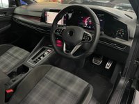 USED 2021 70 VOLKSWAGEN GOLF 2.0 GTD TDI DSG 5d 198 BHP PRO NAVIGATION - DSG - WINTER PACK