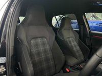 USED 2021 70 VOLKSWAGEN GOLF 2.0 GTD TDI DSG 5d 198 BHP PRO NAVIGATION - DSG - WINTER PACK