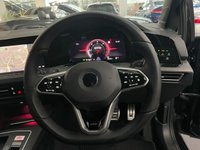 USED 2021 70 VOLKSWAGEN GOLF 2.0 GTD TDI DSG 5d 198 BHP PRO NAVIGATION - DSG - WINTER PACK