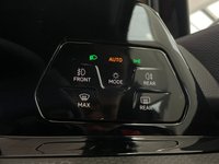 USED 2021 70 VOLKSWAGEN GOLF 2.0 GTD TDI DSG 5d 198 BHP PRO NAVIGATION - DSG - WINTER PACK