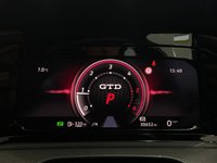 USED 2021 70 VOLKSWAGEN GOLF 2.0 GTD TDI DSG 5d 198 BHP PRO NAVIGATION - DSG - WINTER PACK