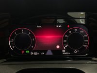 USED 2021 70 VOLKSWAGEN GOLF 2.0 GTD TDI DSG 5d 198 BHP PRO NAVIGATION - DSG - WINTER PACK