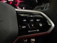 USED 2021 70 VOLKSWAGEN GOLF 2.0 GTD TDI DSG 5d 198 BHP PRO NAVIGATION - DSG - WINTER PACK