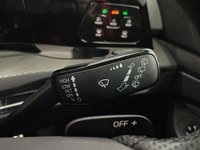 USED 2021 70 VOLKSWAGEN GOLF 2.0 GTD TDI DSG 5d 198 BHP PRO NAVIGATION - DSG - WINTER PACK