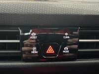 USED 2021 70 VOLKSWAGEN GOLF 2.0 GTD TDI DSG 5d 198 BHP PRO NAVIGATION - DSG - WINTER PACK