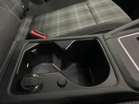 USED 2021 70 VOLKSWAGEN GOLF 2.0 GTD TDI DSG 5d 198 BHP PRO NAVIGATION - DSG - WINTER PACK