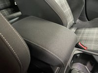 USED 2021 70 VOLKSWAGEN GOLF 2.0 GTD TDI DSG 5d 198 BHP PRO NAVIGATION - DSG - WINTER PACK