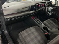 USED 2021 70 VOLKSWAGEN GOLF 2.0 GTD TDI DSG 5d 198 BHP PRO NAVIGATION - DSG - WINTER PACK