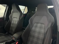 USED 2021 70 VOLKSWAGEN GOLF 2.0 GTD TDI DSG 5d 198 BHP PRO NAVIGATION - DSG - WINTER PACK