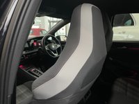 USED 2021 70 VOLKSWAGEN GOLF 2.0 GTD TDI DSG 5d 198 BHP PRO NAVIGATION - DSG - WINTER PACK