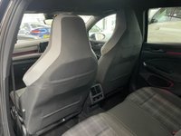 USED 2021 70 VOLKSWAGEN GOLF 2.0 GTD TDI DSG 5d 198 BHP PRO NAVIGATION - DSG - WINTER PACK