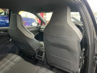 USED 2021 70 VOLKSWAGEN GOLF 2.0 GTD TDI DSG 5d 198 BHP PRO NAVIGATION - DSG - WINTER PACK