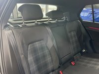 USED 2021 70 VOLKSWAGEN GOLF 2.0 GTD TDI DSG 5d 198 BHP PRO NAVIGATION - DSG - WINTER PACK