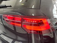 USED 2021 70 VOLKSWAGEN GOLF 2.0 GTD TDI DSG 5d 198 BHP PRO NAVIGATION - DSG - WINTER PACK