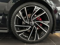 USED 2021 70 VOLKSWAGEN GOLF 2.0 GTD TDI DSG 5d 198 BHP PRO NAVIGATION - DSG - WINTER PACK