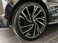 USED 2021 70 VOLKSWAGEN GOLF 2.0 GTD TDI DSG 5d 198 BHP PRO NAVIGATION - DSG - WINTER PACK