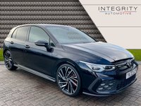 USED 2021 70 VOLKSWAGEN GOLF 2.0 GTD TDI DSG 5d 198 BHP PRO NAVIGATION - DSG - WINTER PACK